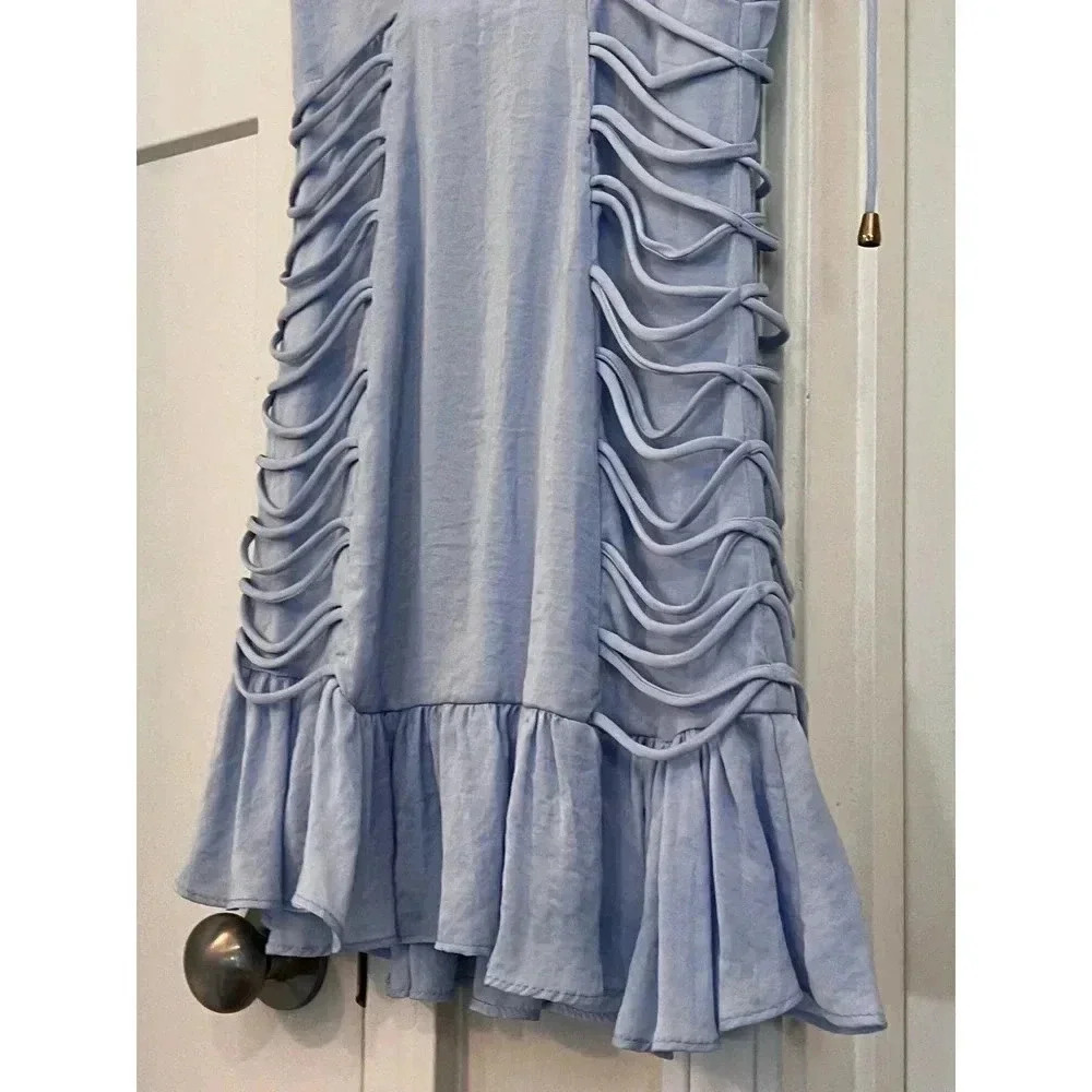 Saints +secrets dress xs - Picture 2 of 4